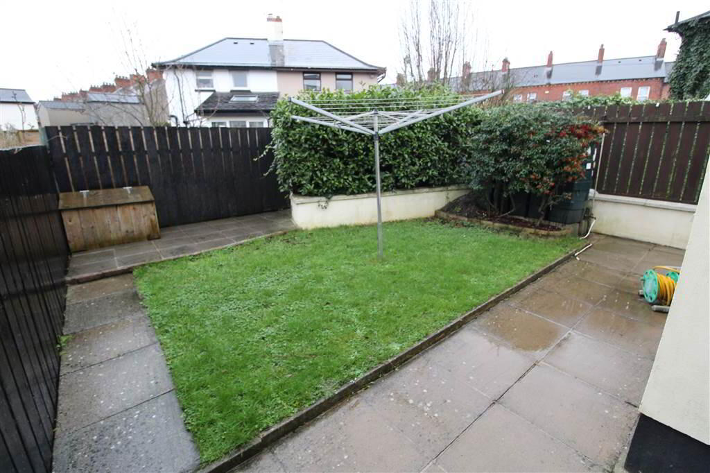 Photo 11 of 28b Ravenhill Parade, Belfast