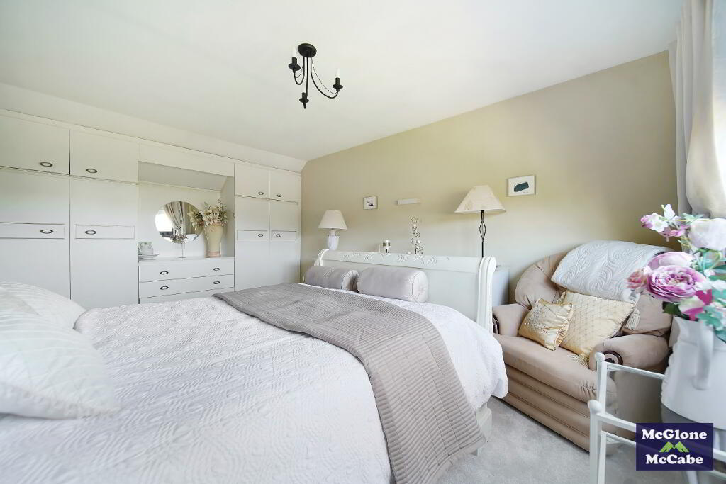 Photo 39 of 97 Stewartstown Road, Coalisland, Dungannon