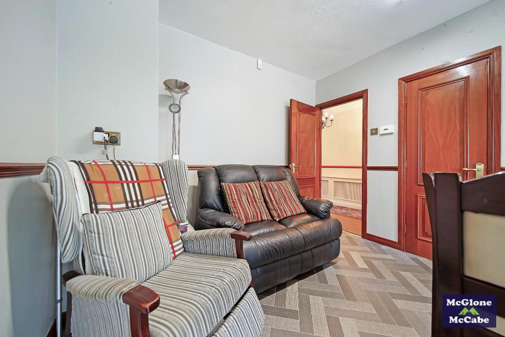 Photo 20 of 8 Brackaville Road, Coalisland, Dungannon