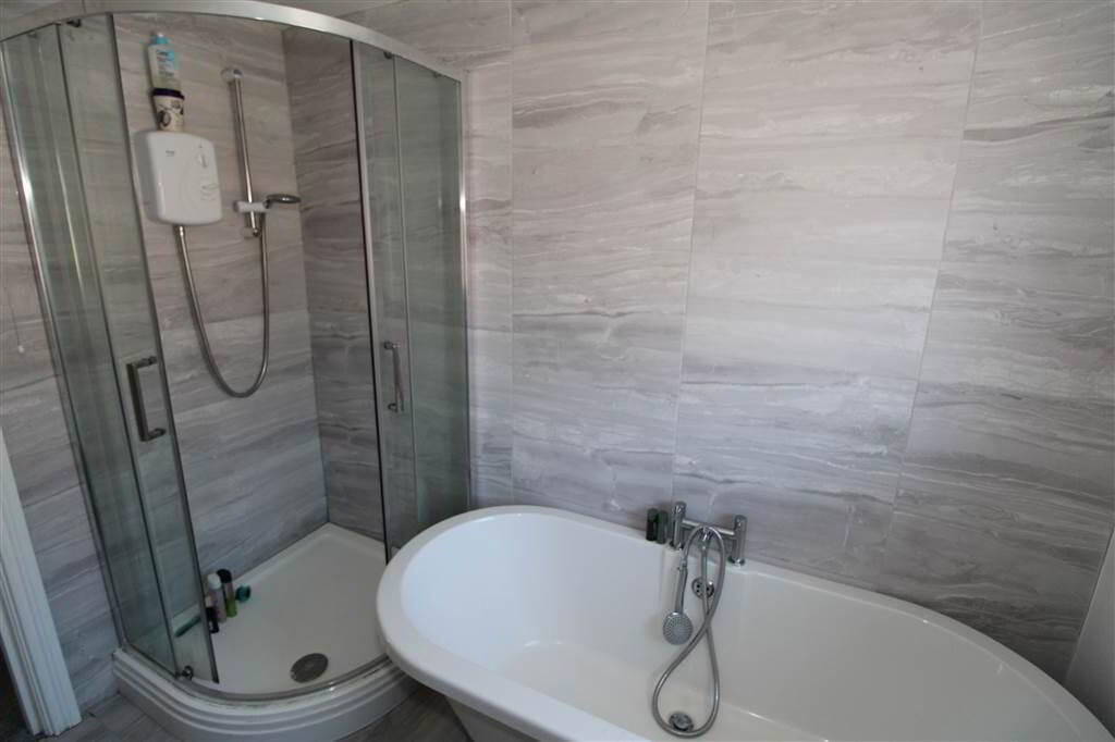 Photo 14 of 24 Ribble Street, Belfast