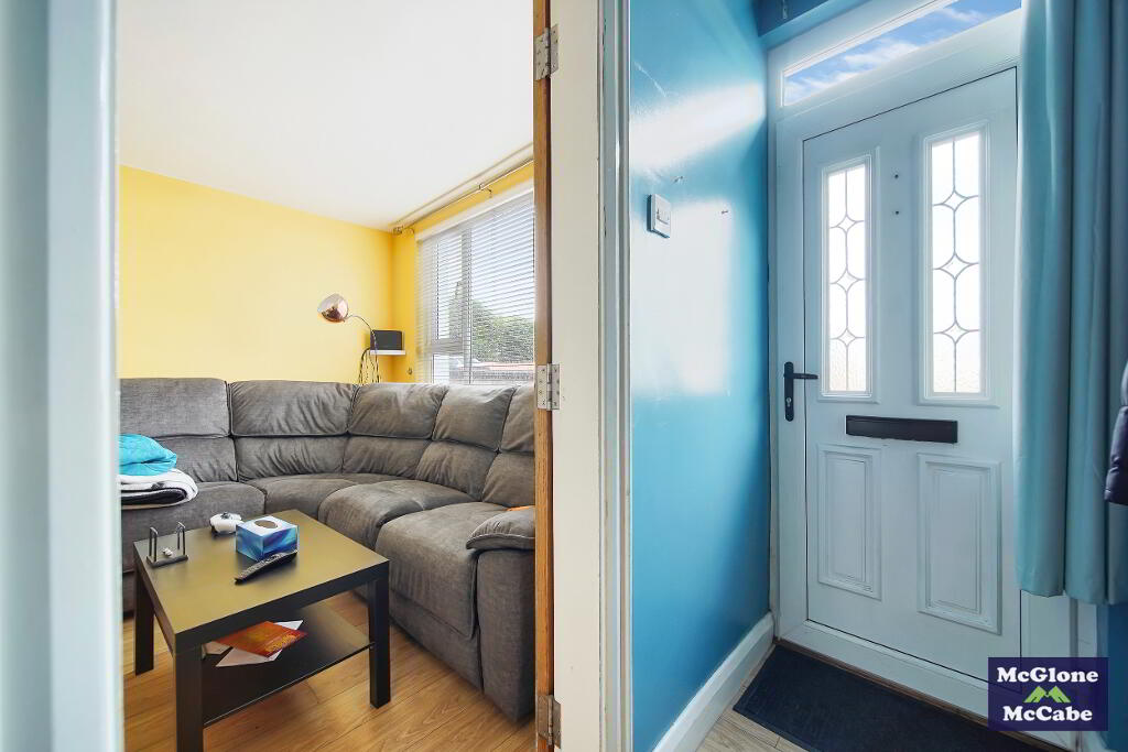Photo 4 of 48 Dungannon Road, Coalisland, Dungannon