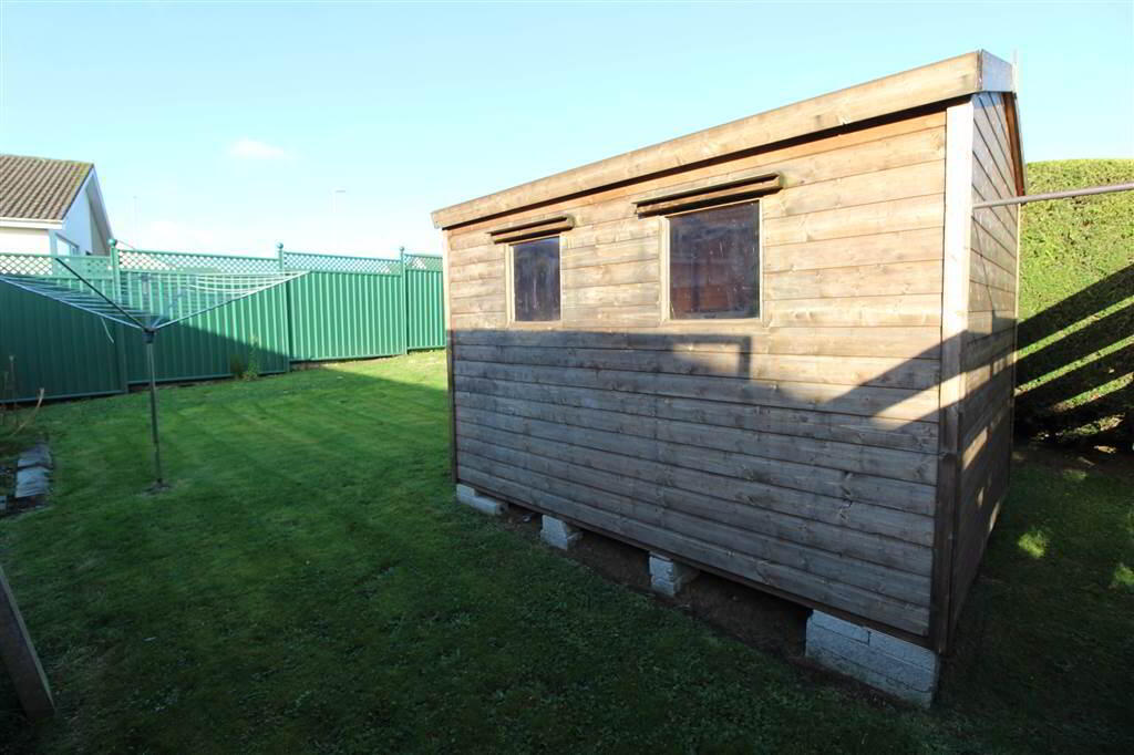 Photo 12 of 7 Pinecroft Avenue, Newtownards