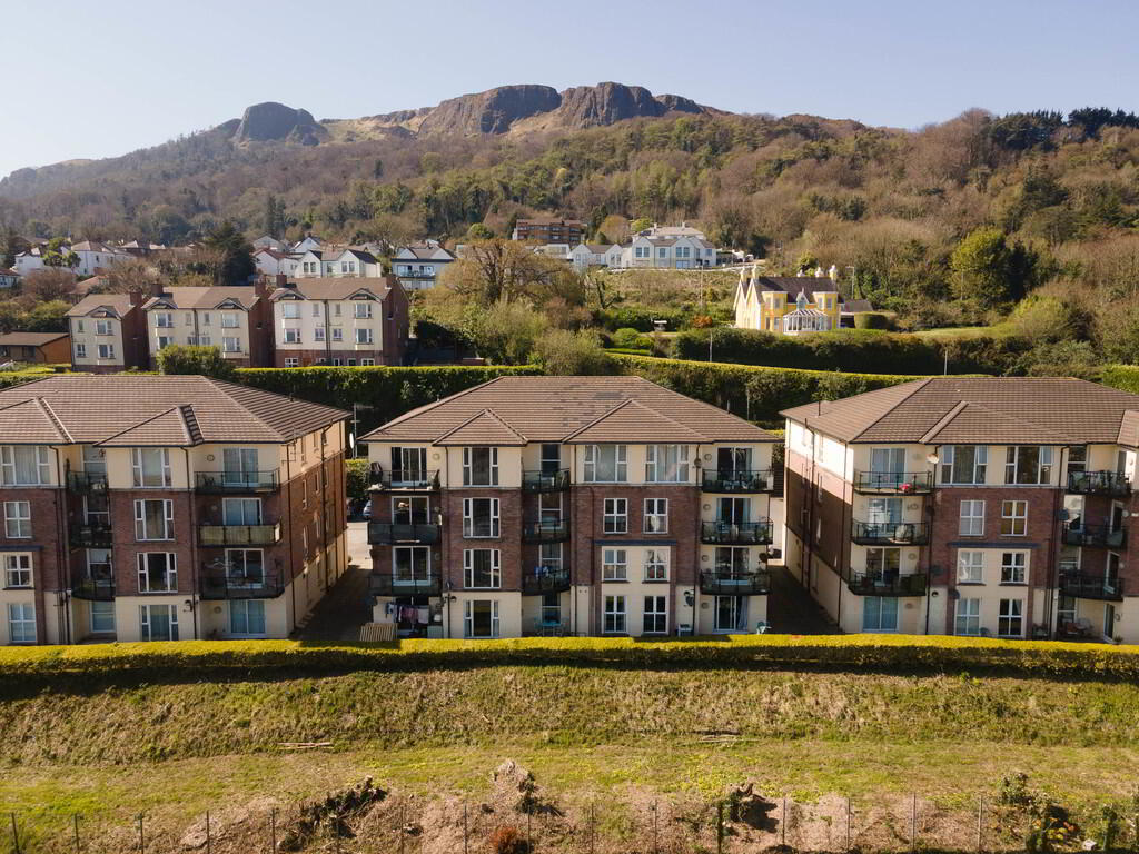 Photo 1 of 26 Northview, Newtownabbey