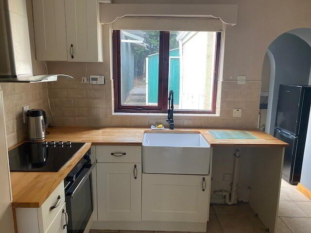 Photo 4 of 7 Ardmore Park, Coalisland, Dungannon