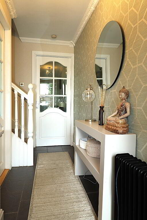 Photo 6 of 7 Ardnasaggart Terrace, Coalisland, Dungannon