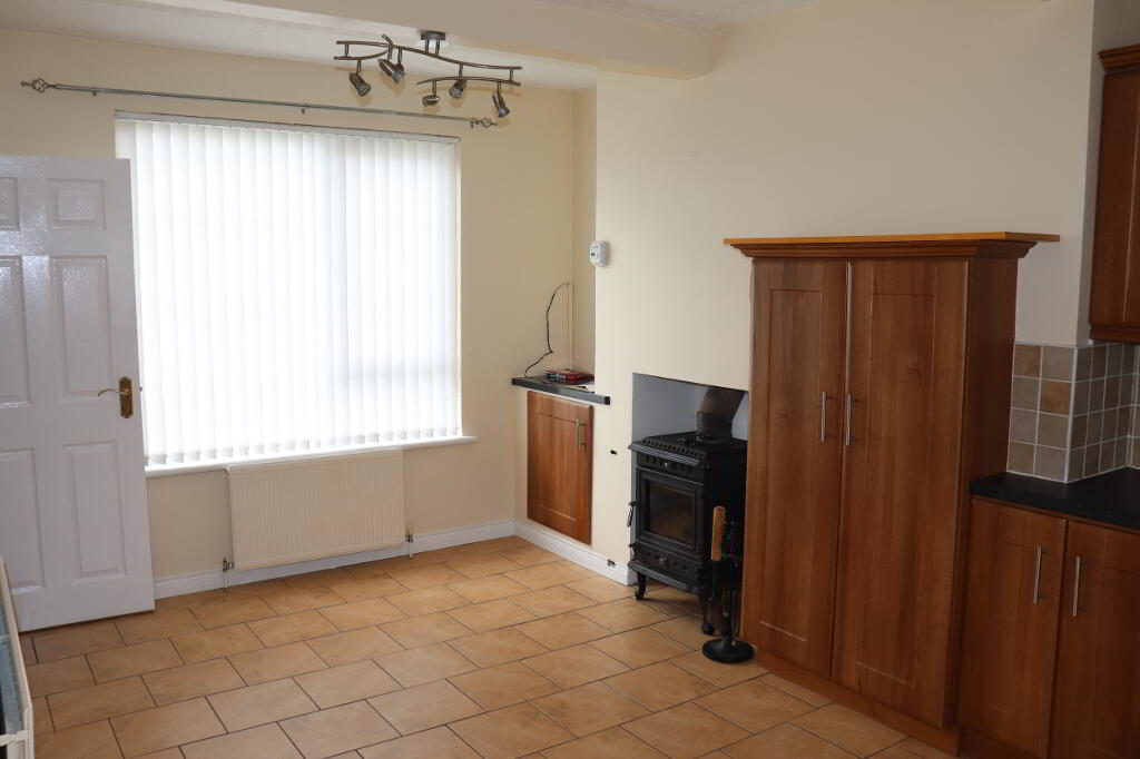 Photo 4 of 6 Moyallen Terrace, Coalisland, Dungannon