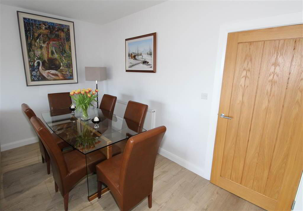 Photo 11 of Apt 3, 84 Shore Road, Greenisland, Carrickfergus
