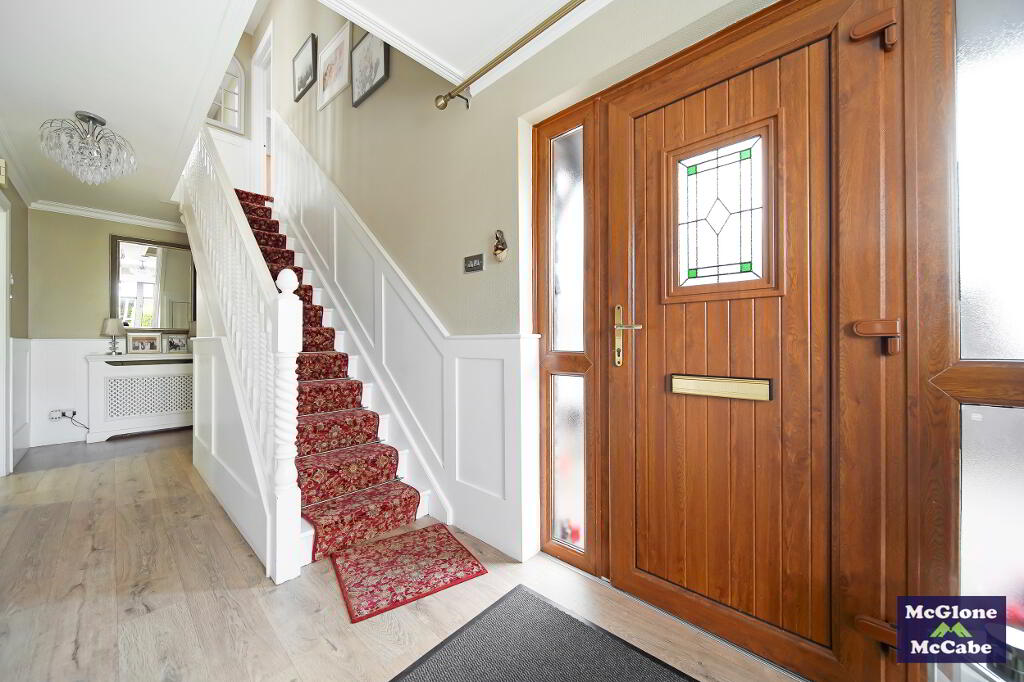 Photo 11 of 2 Moorlands, Coalisland, Co Tyrone