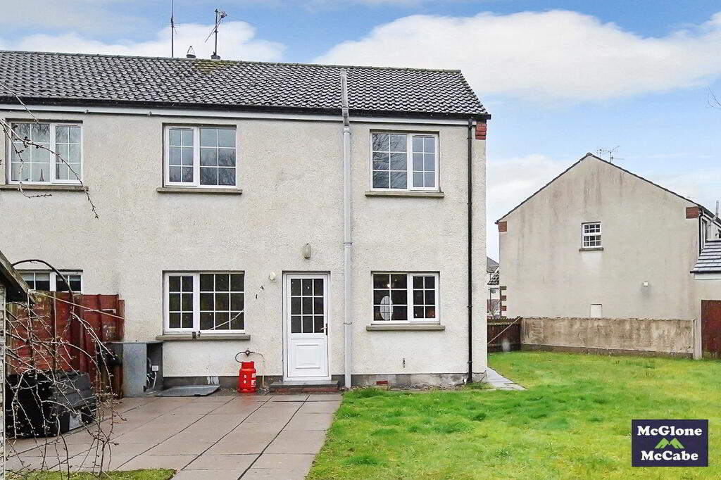 Photo 22 of 22 Clonabay, Coalisland, Dungannon