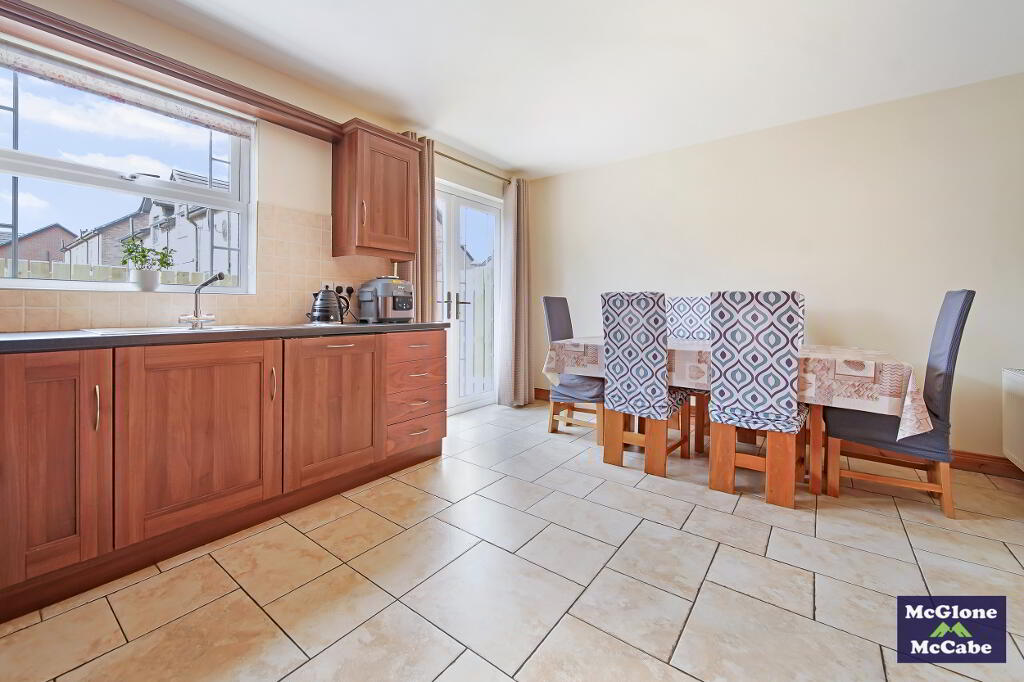 Photo 13 of 55 Millbrook, Coalisland, Dungannon