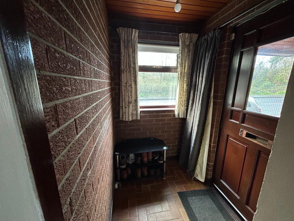 Photo 3 of 53 Stewartstown Road, Coalisland, Dungannon