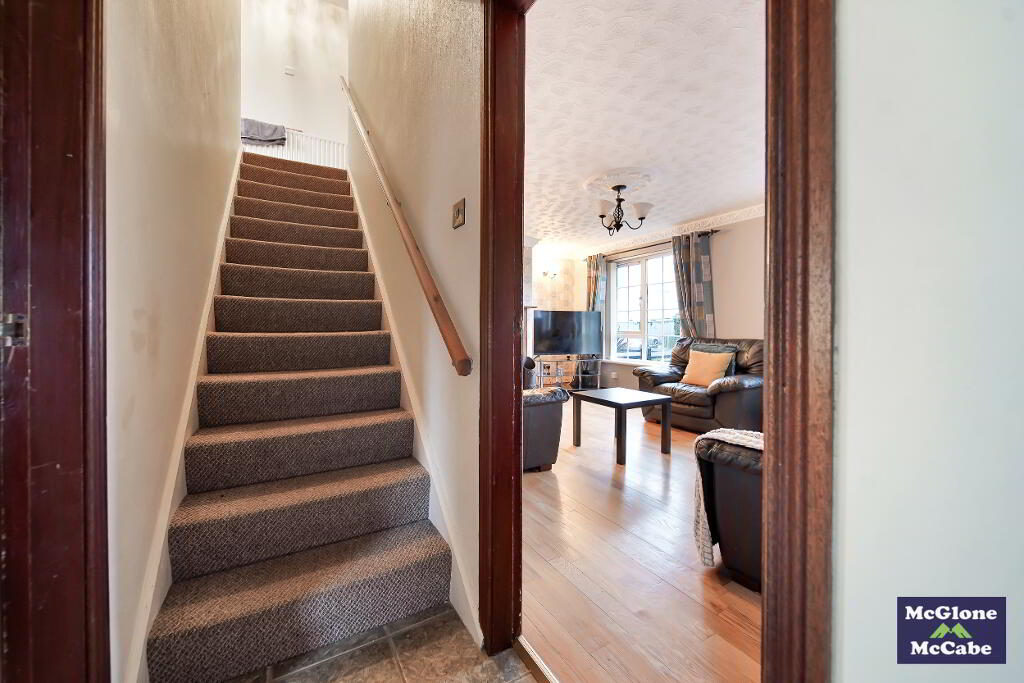 Photo 3 of 33 Dernagh Drive, Coalisland, Dungannon