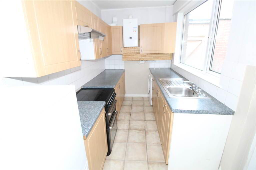 Photo 5 of 61 Channing Street, Belfast