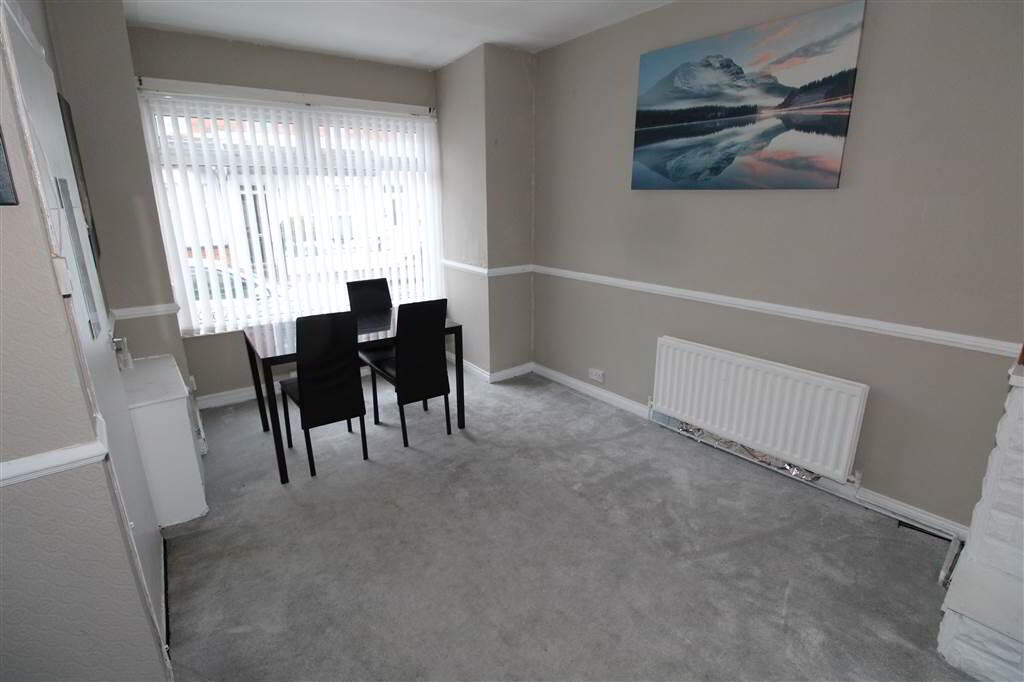 Photo 2 of 150 Hyndford Street, Belfast