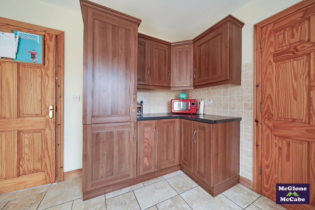 Photo 12 of 55 Millbrook, Coalisland, Dungannon