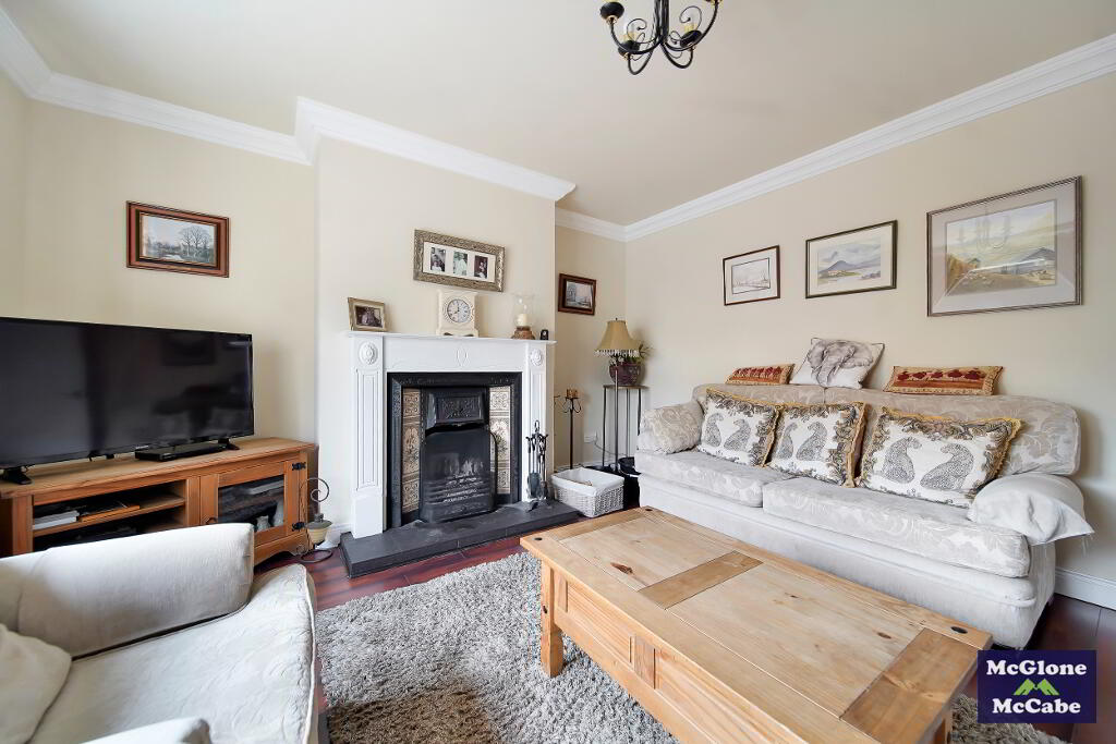 Photo 8 of 51 The Shanoch, Coalisland, Dungannon