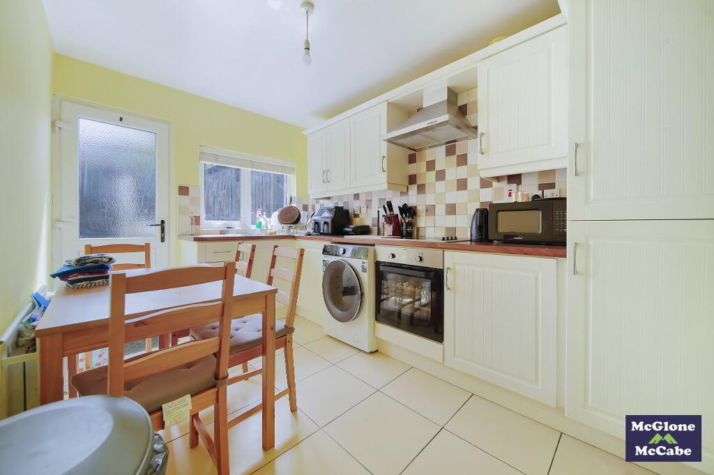 Photo 10 of 48 Dungannon Road, Coalisland, Dungannon