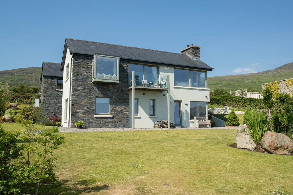 Photo 21 of 'Sonas', Mountain Park, Carlingford