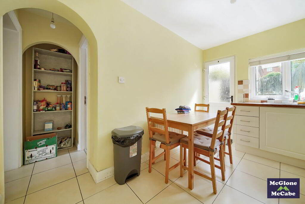 Photo 14 of 48 Dungannon Road, Coalisland, Dungannon