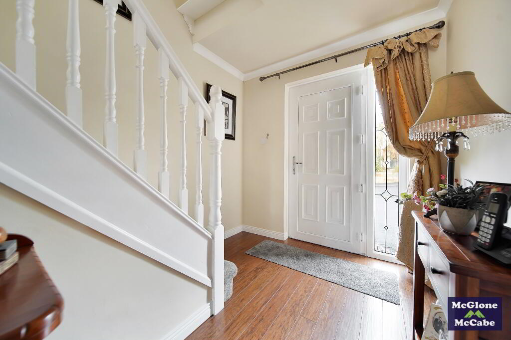 Photo 5 of 51 The Shanoch, Coalisland, Dungannon