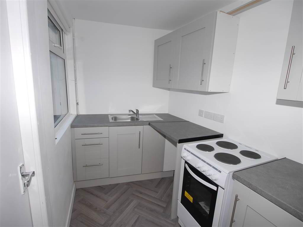 Photo 3 of 150 Hyndford Street, Belfast