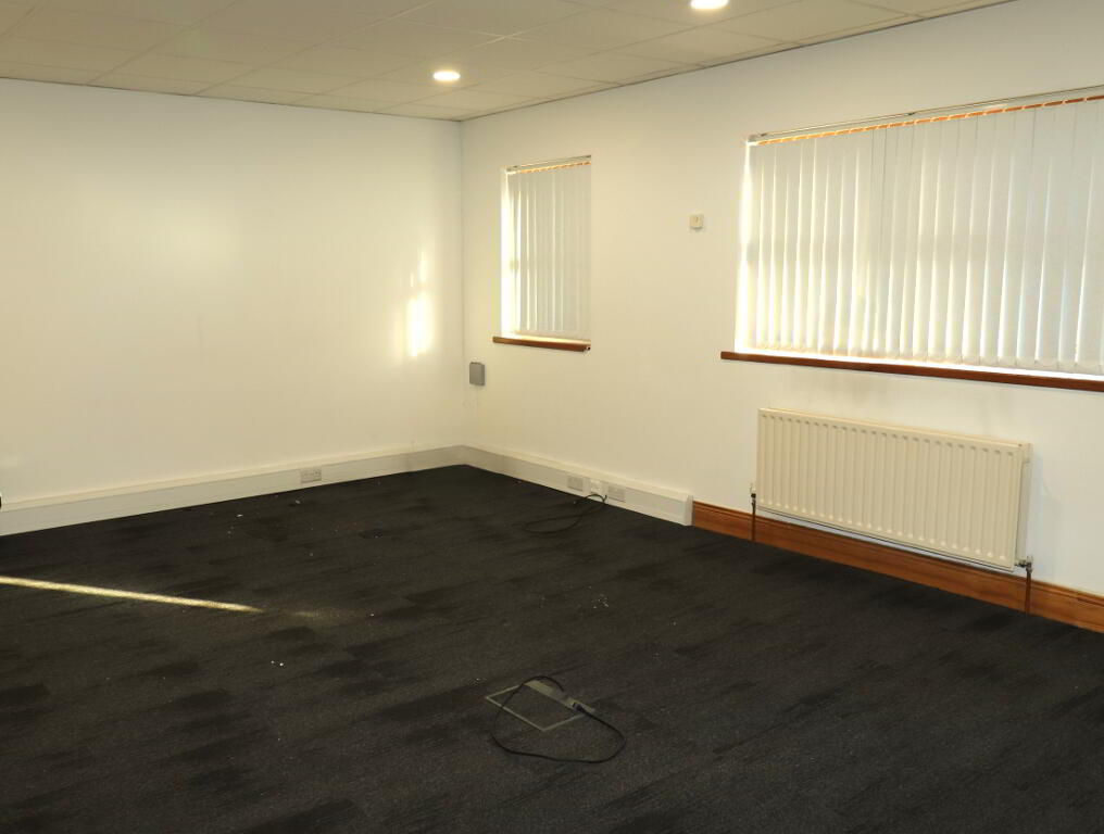 Photo 8 of " The Old Credit Union", 29 The Square, Coalisland, Dungannon