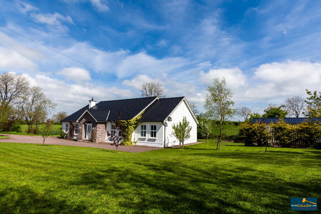 Photo 1 of 47 Curryhugh Road, Keady, Armagh