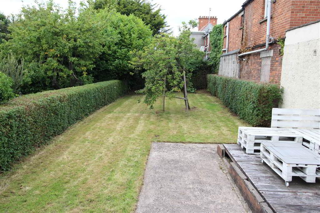 Photo 15 of 270 Castlereagh Road, Belfast
