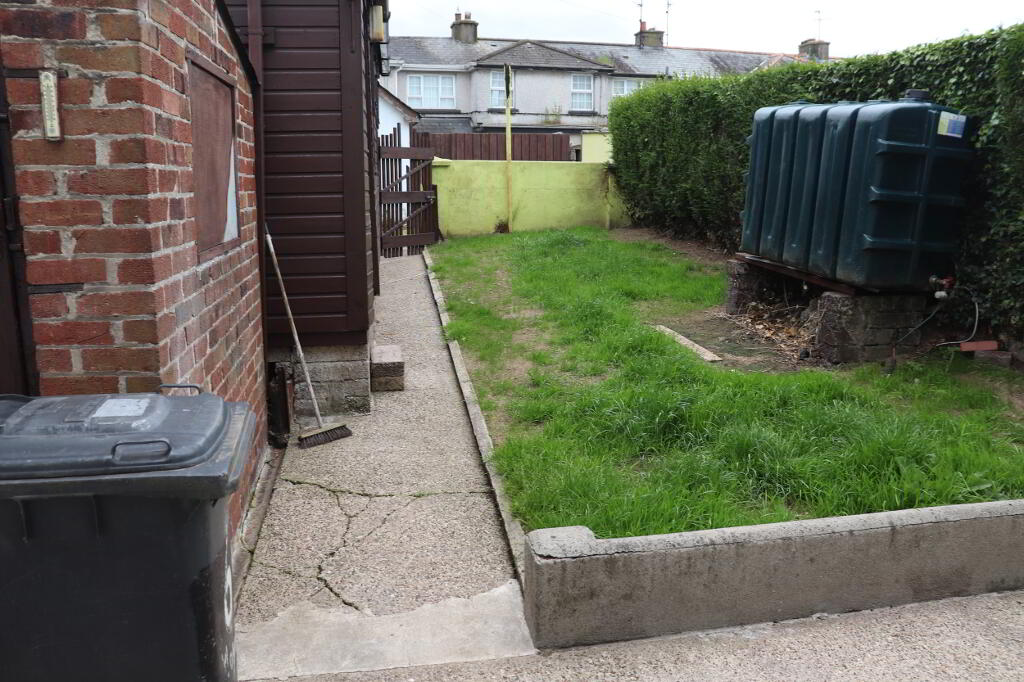 Photo 11 of 6 Moyallen Terrace, Coalisland, Dungannon