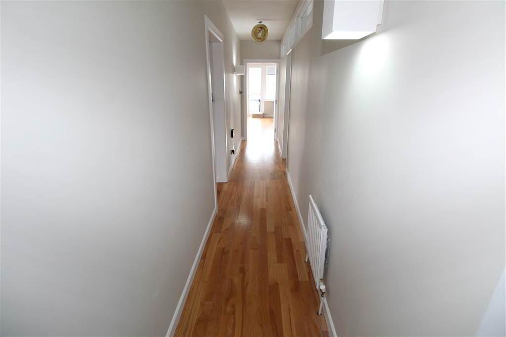 Photo 6 of 1401 Bradbury Court, Jubilee Road, Belfast