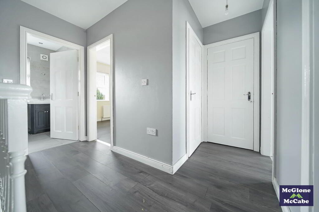 Photo 13 of 2 Cluaneo Meadows, Coalisland, Dungannon