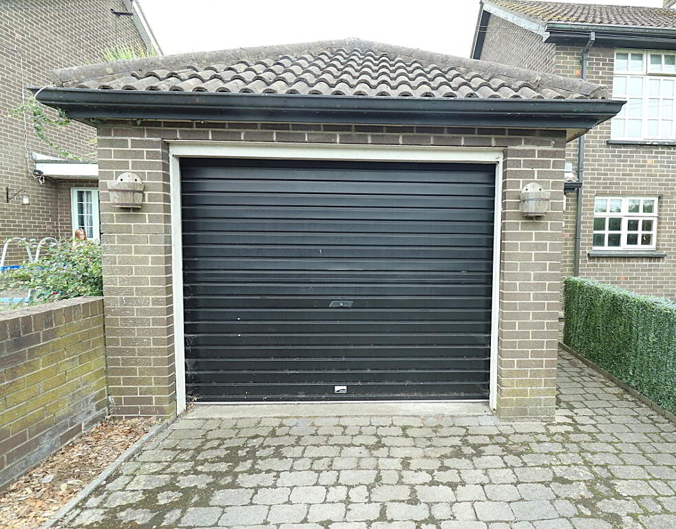 Photo 18 of 2 Knockmoy Park, Coalisland, Dungannon