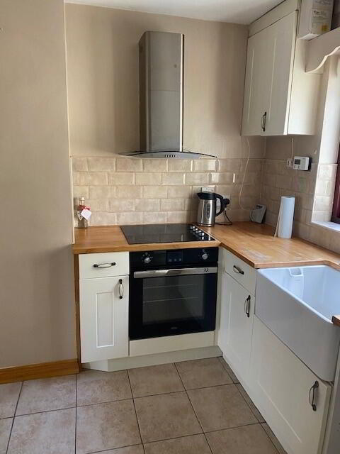 Photo 5 of 7 Ardmore Park, Coalisland, Dungannon