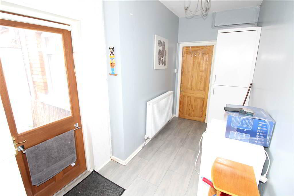 Photo 6 of 65 Grace Avenue, Belfast