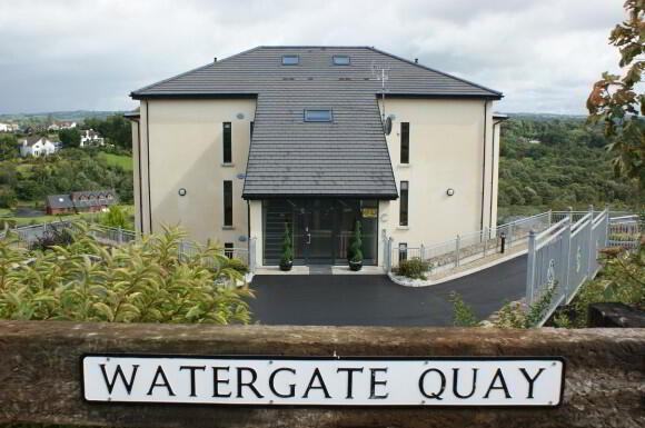 Photo 8 of Phase 2 Water Gate Quay, (Phase 2) Watergate Quay, Tarmon Brae, Enniskillen