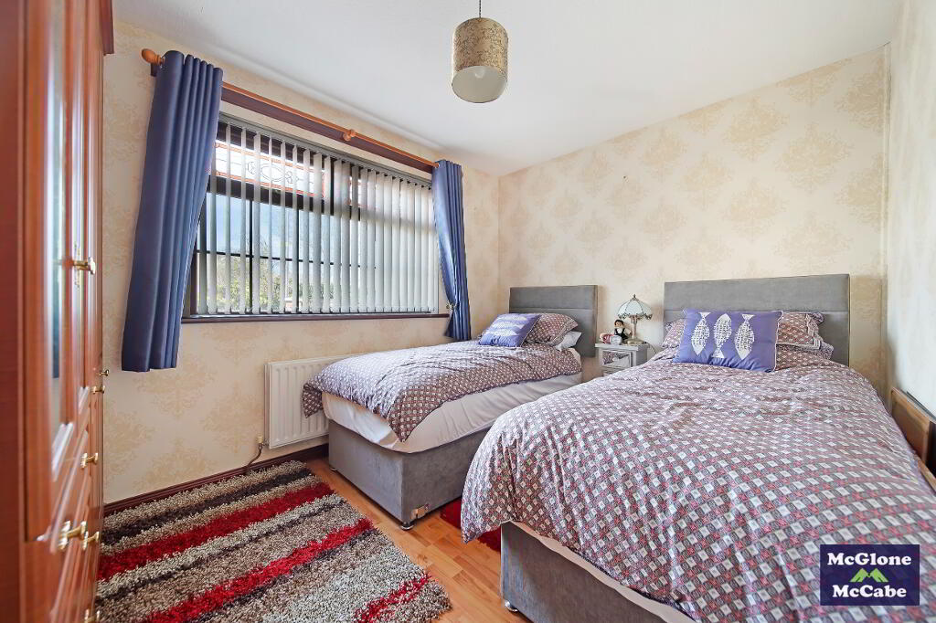 Photo 25 of 8 Brackaville Road, Coalisland, Dungannon