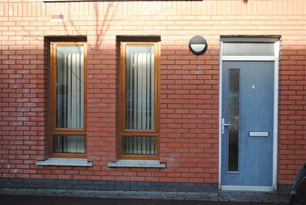 Photo 1 of Apartment 4 30 Chatsworth Street, Belfast