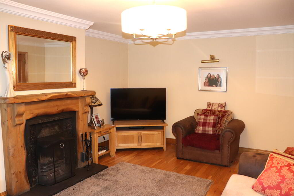Photo 12 of 21 Drumconnor Road, Dungannon