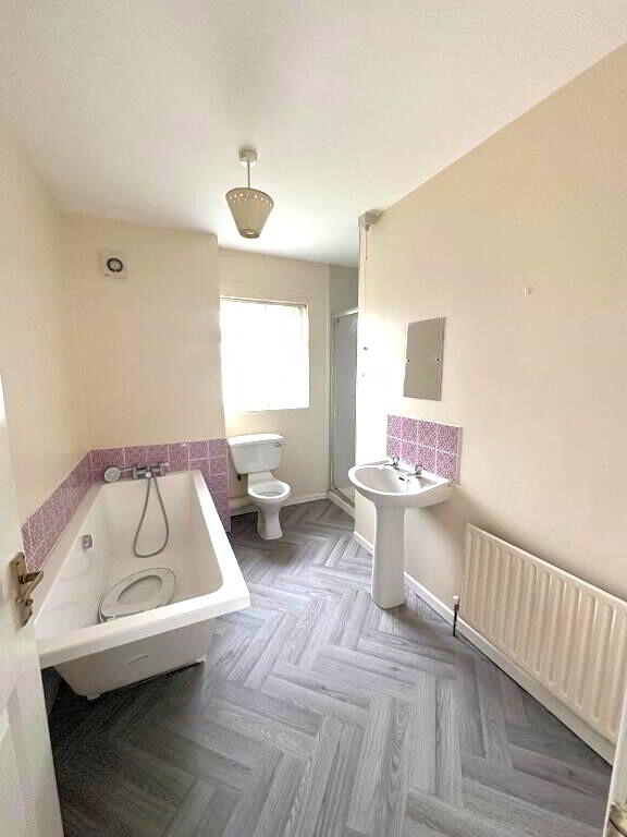 Photo 12 of 22 Dernmore Drive, Coalisland, Dungannon