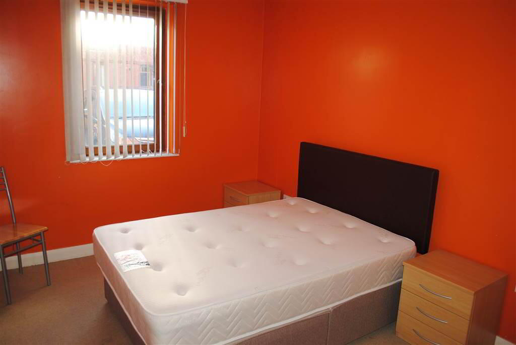 Photo 5 of Apartment 4 30 Chatsworth Street, Belfast