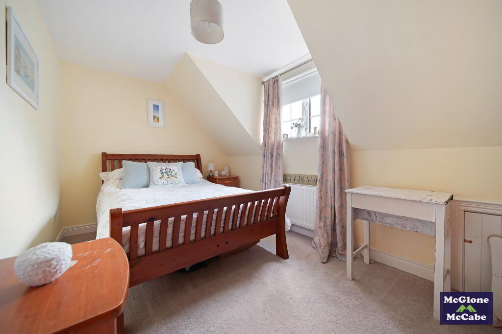 Photo 33 of 15 Kettle Lane, Coalisland, Dungannon