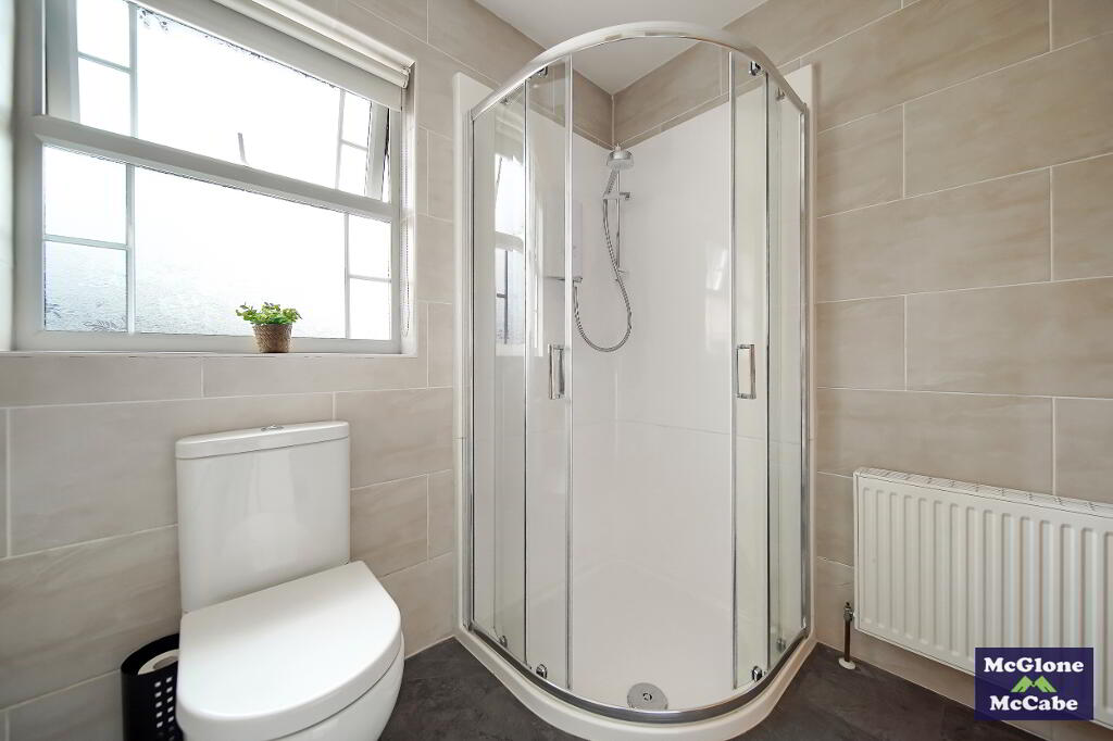 Photo 27 of 55 Millbrook, Coalisland, Dungannon