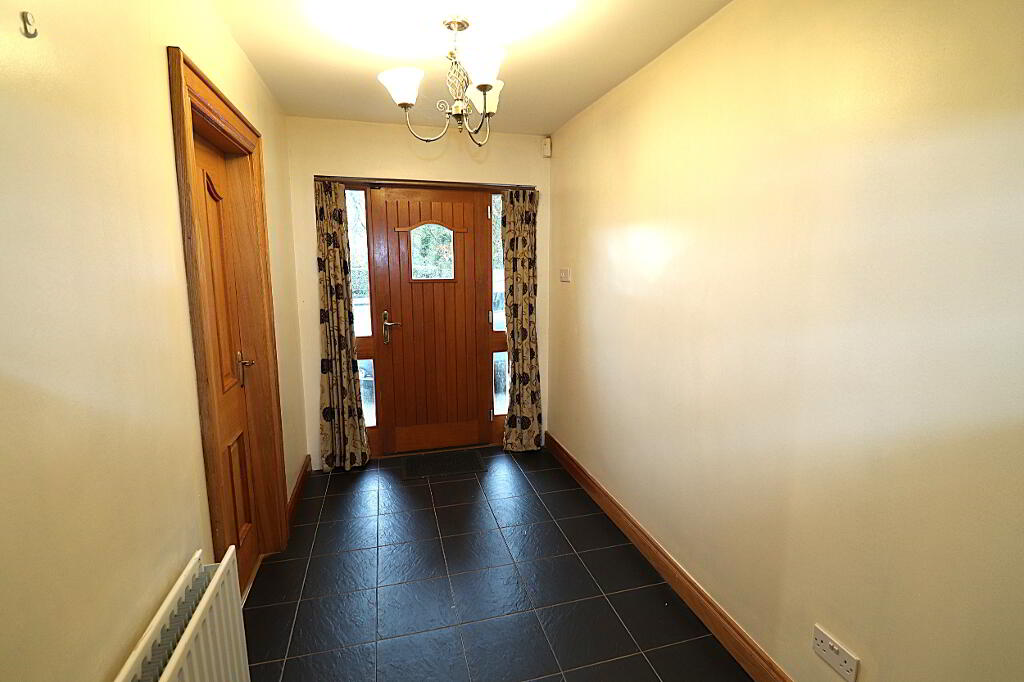 Photo 3 of 27 Kiltyclay Road, Cookstown