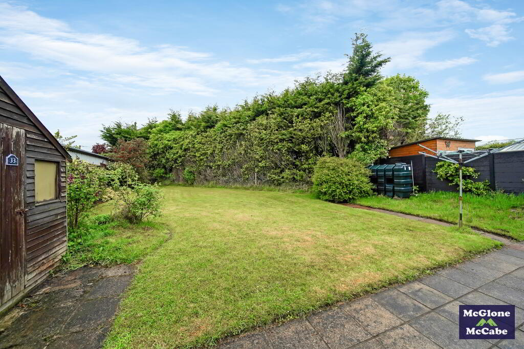 Photo 25 of 33 Lisnastrane Park, Coalisland, Dungannon