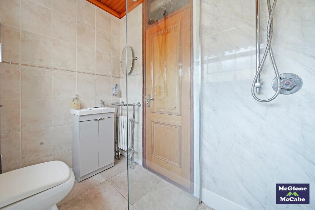 Photo 32 of 8 Brackaville Road, Coalisland, Dungannon