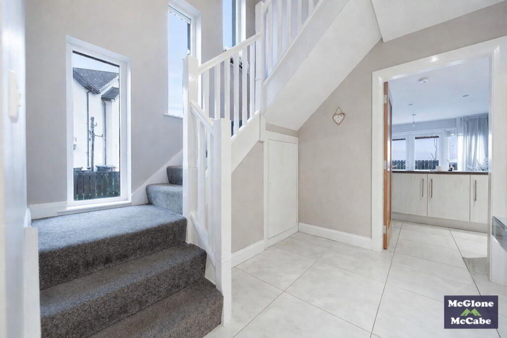 Photo 19 of 5 Lurgyroe Drive, Ardboe