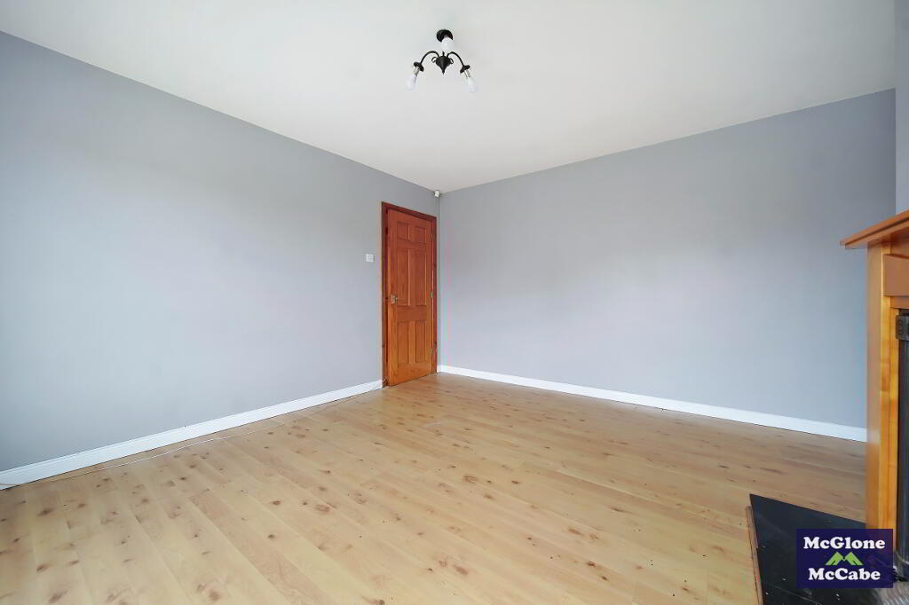 Photo 7 of 22 Clonabay, Coalisland, Dungannon