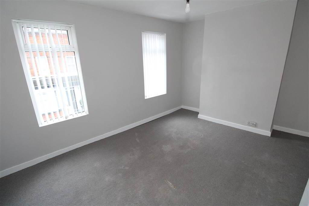 Photo 6 of 150 Hyndford Street, Belfast