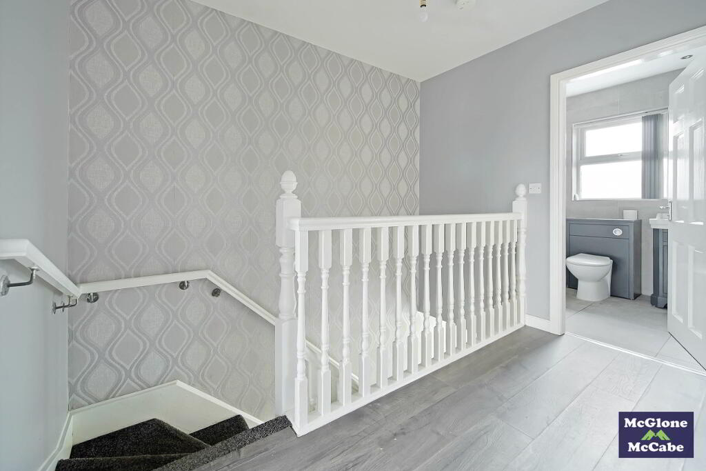 Photo 12 of 2 Cluaneo Meadows, Coalisland, Dungannon