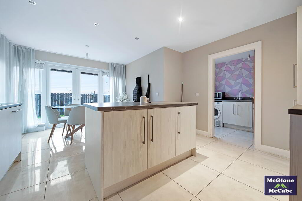 Photo 5 of 5 Lurgyroe Drive, Ardboe